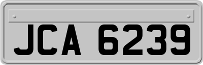 JCA6239