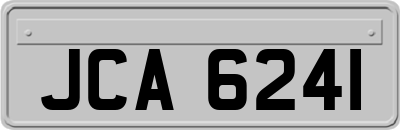 JCA6241
