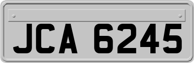 JCA6245