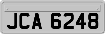 JCA6248