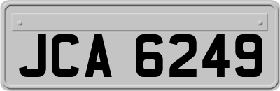 JCA6249
