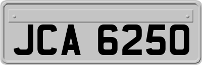 JCA6250