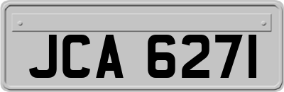 JCA6271