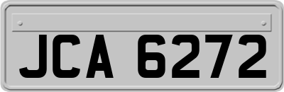 JCA6272
