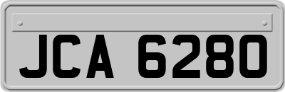 JCA6280