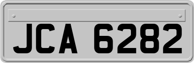 JCA6282