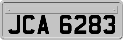 JCA6283