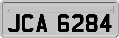 JCA6284
