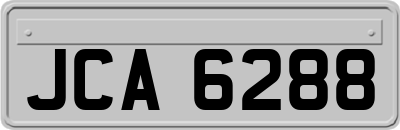 JCA6288