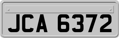 JCA6372