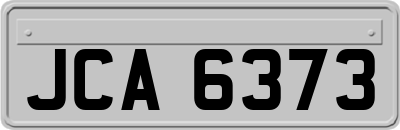 JCA6373