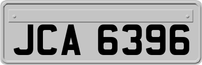 JCA6396