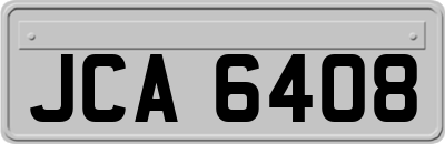 JCA6408