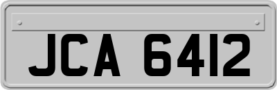 JCA6412