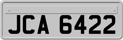 JCA6422
