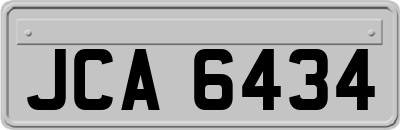 JCA6434