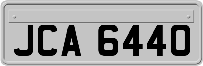 JCA6440