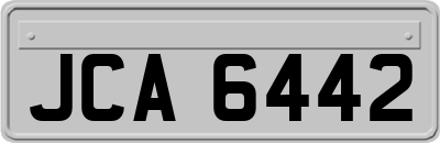 JCA6442