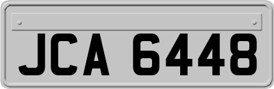 JCA6448