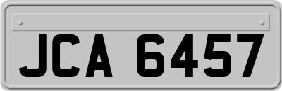 JCA6457