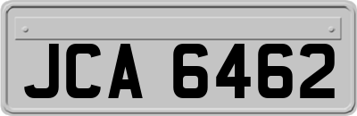JCA6462