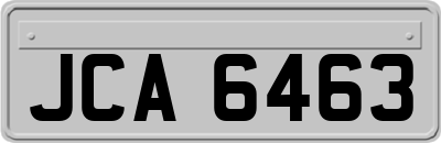 JCA6463