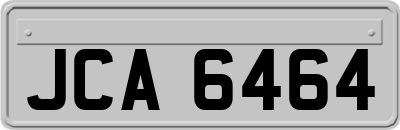 JCA6464