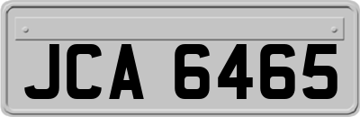 JCA6465