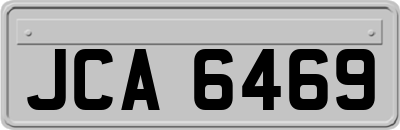 JCA6469
