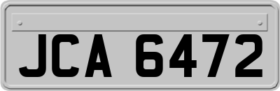 JCA6472