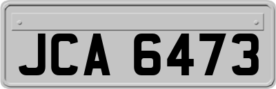 JCA6473