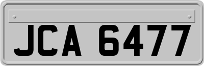 JCA6477