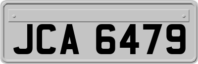 JCA6479