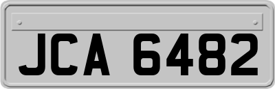 JCA6482