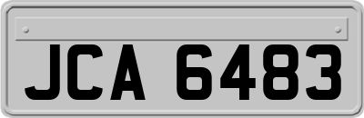 JCA6483