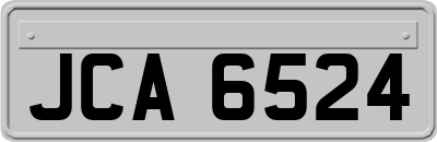 JCA6524