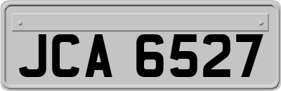 JCA6527
