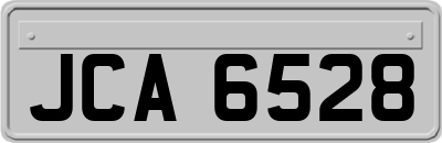 JCA6528