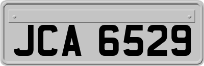 JCA6529