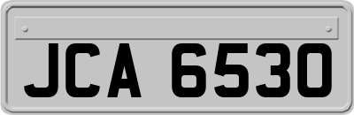 JCA6530