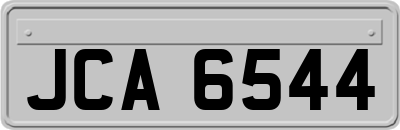 JCA6544