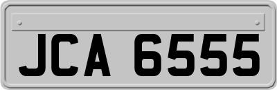 JCA6555