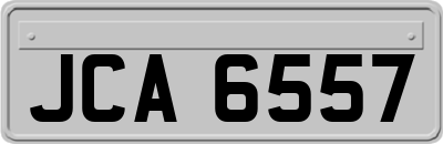JCA6557