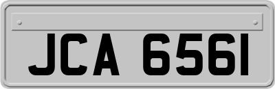 JCA6561