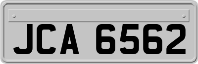 JCA6562