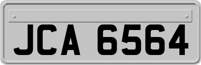 JCA6564