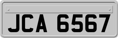 JCA6567