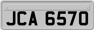 JCA6570
