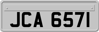 JCA6571