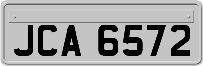 JCA6572